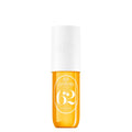 Sol de Janeiro Cheirosa 62 Perfume Mist (240ml)