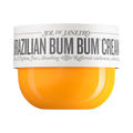 Brazilian Bum Bum Cream (240ml) – Sol de Janeiro