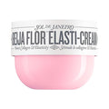 Beija Flor Elasti-Cream (240ml) – Sol de Janeiro