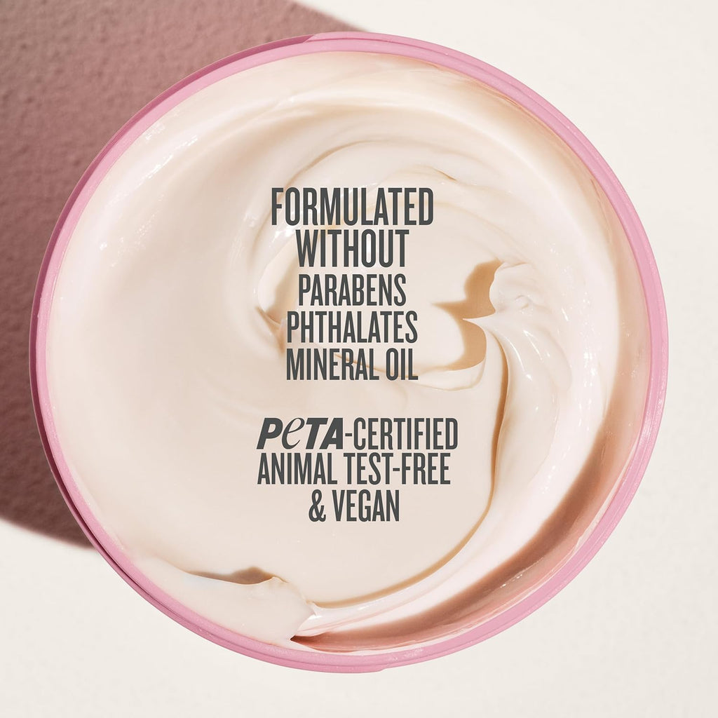 Beija Flor Elasti-Cream (240ml) – Sol de Janeiro