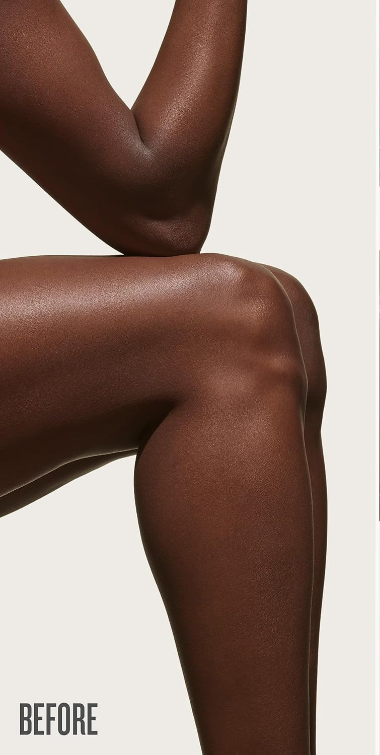 Delícia Drench Body Butter (240ml) – Sol de Janeiro