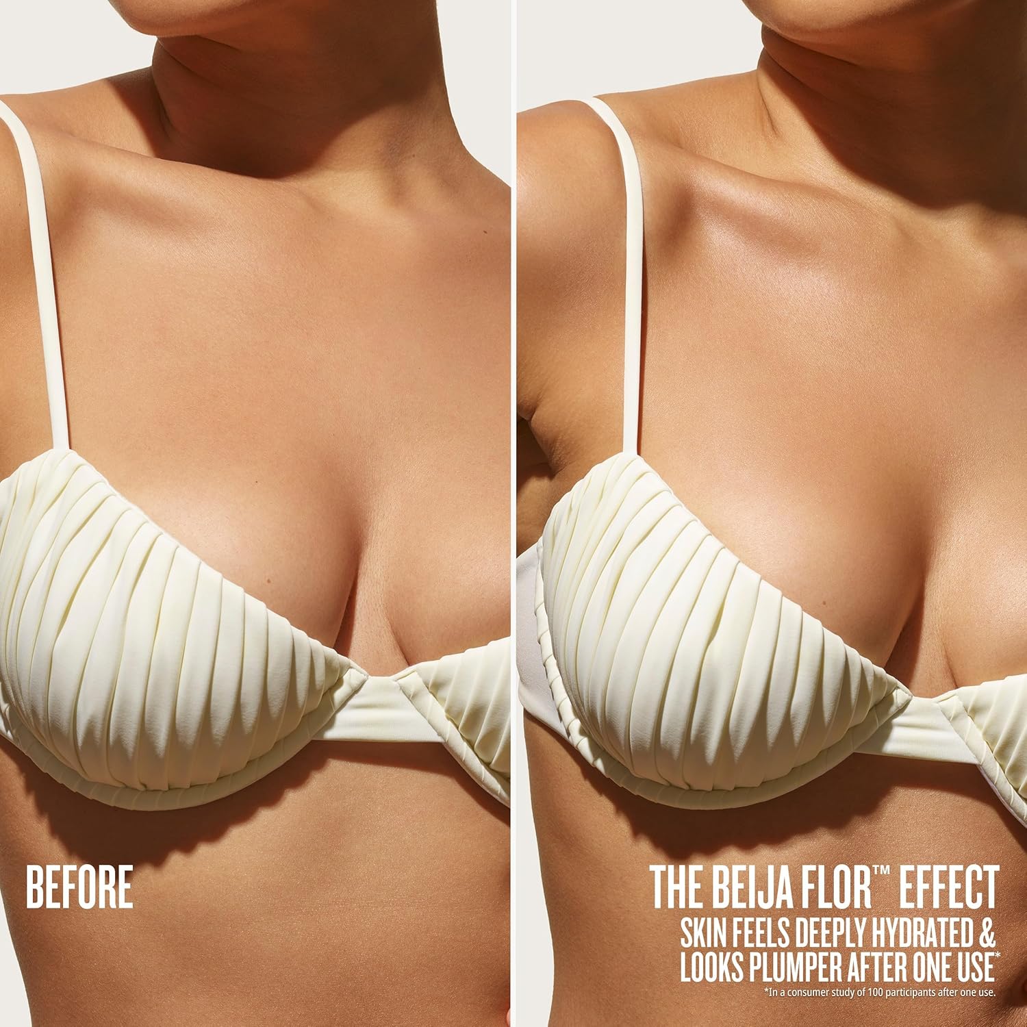 Beija Flor Elasti-Cream (240ml) – Sol de Janeiro