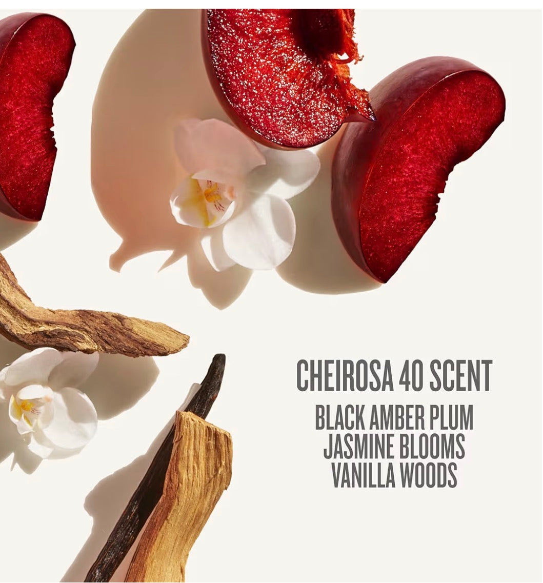 Bom Dia Bright Body Cream (240ml) – Sol de Janeiro