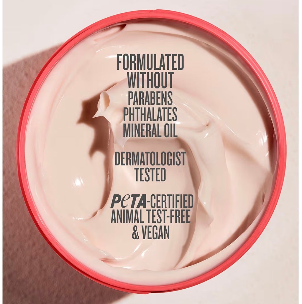 Bom Dia Bright Body Cream (240ml) – Sol de Janeiro