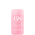 Sol de Janeiro Cheirosa 68 Jelly Perfume Balm (4g)