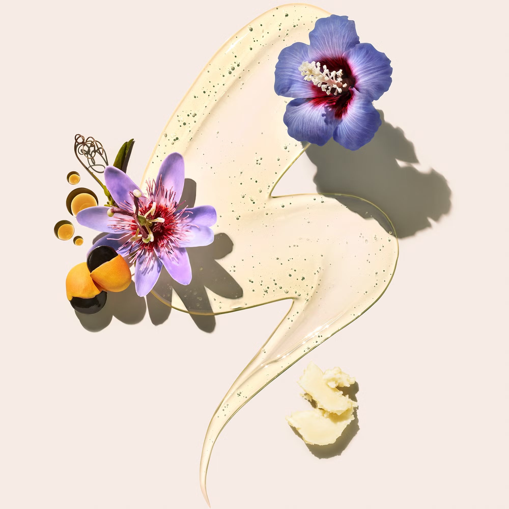 Sol de Janeiro Delícia Drench Shower Oil (385ml)