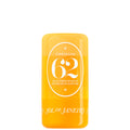 Sol de Janeiro Cheirosa 62 Jelly Perfume Balm (4g)
