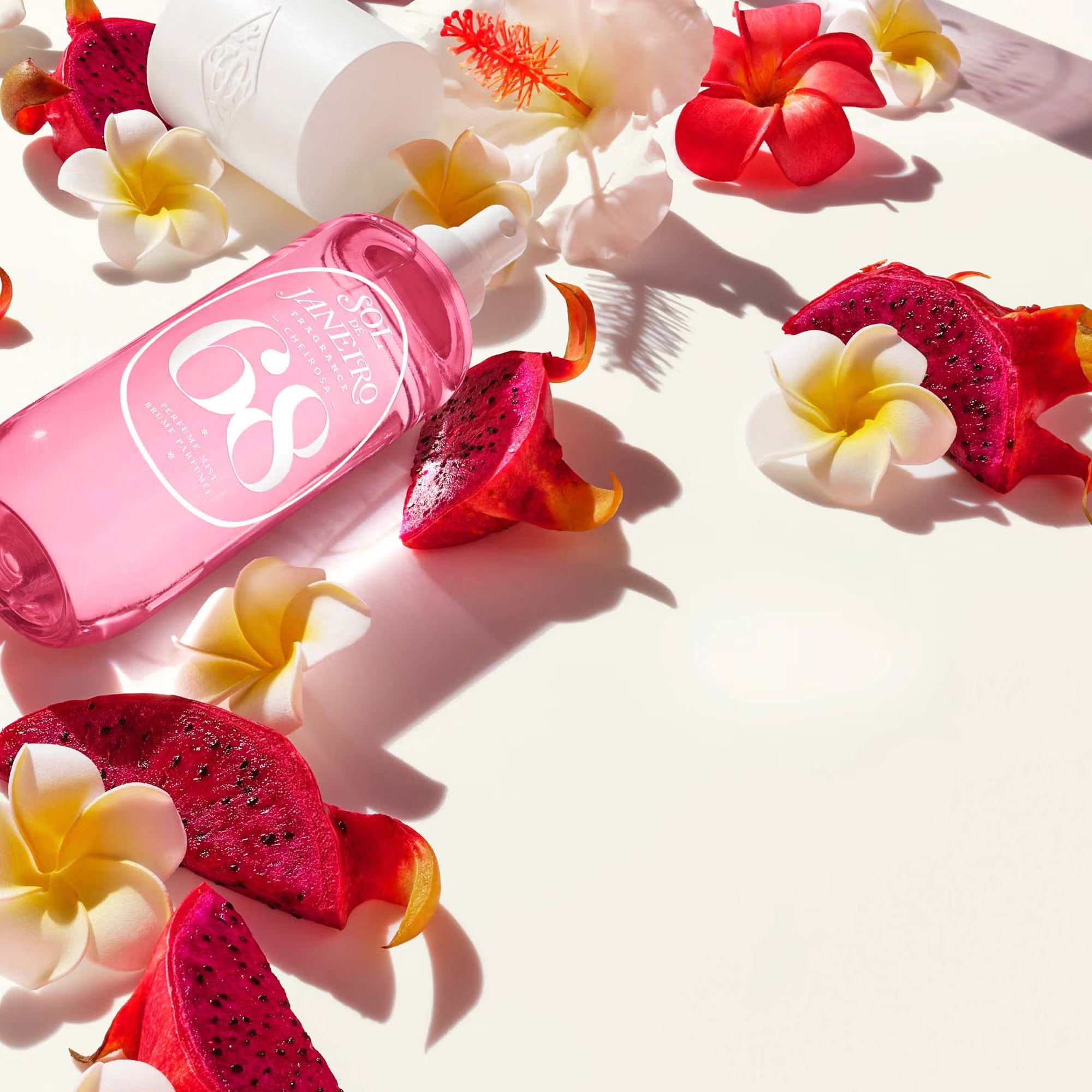 Sol de Janeiro Cheirosa 68 Perfume Mist (90ml)