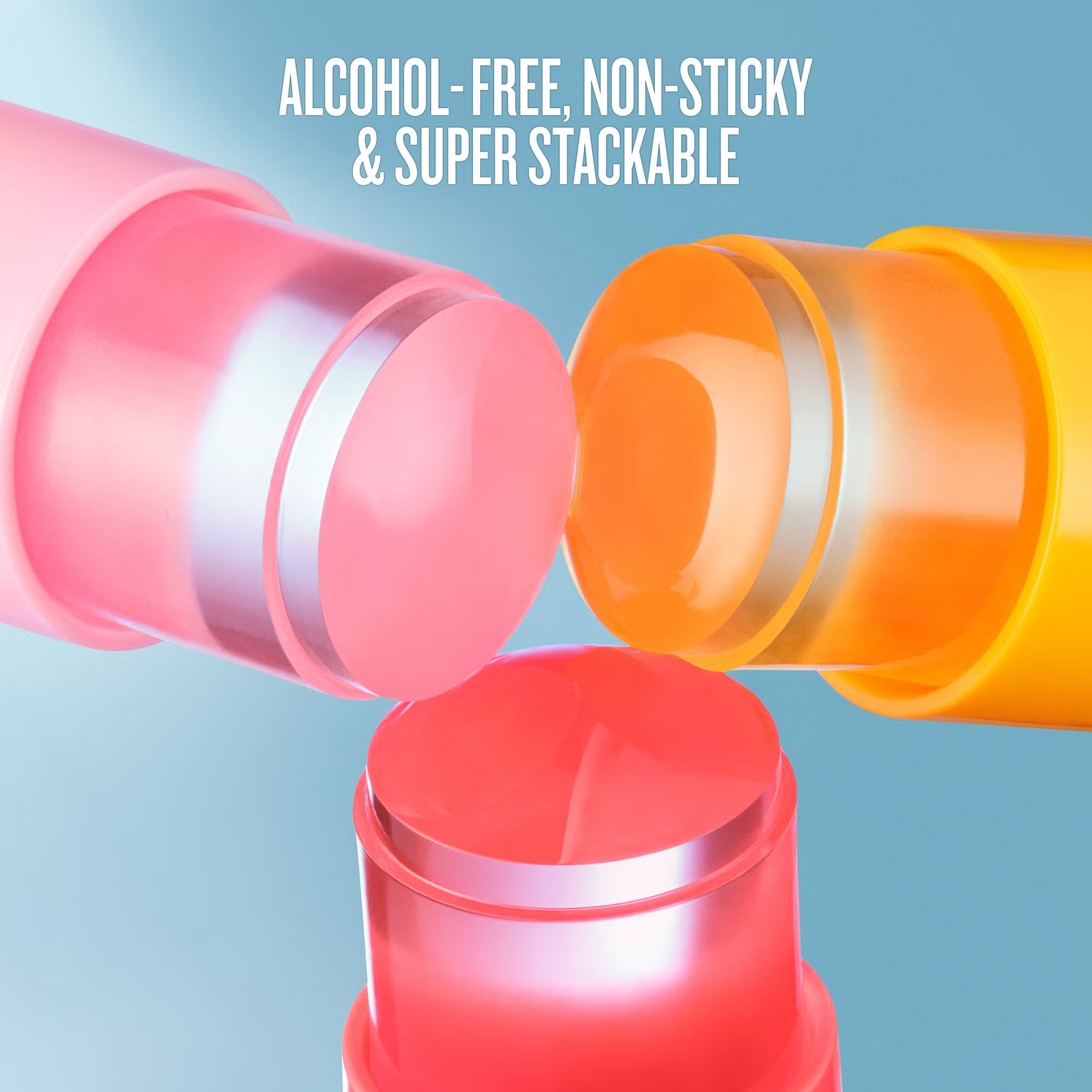 Sol de Janeiro Cheirosa 68 Jelly Perfume Balm (4g)