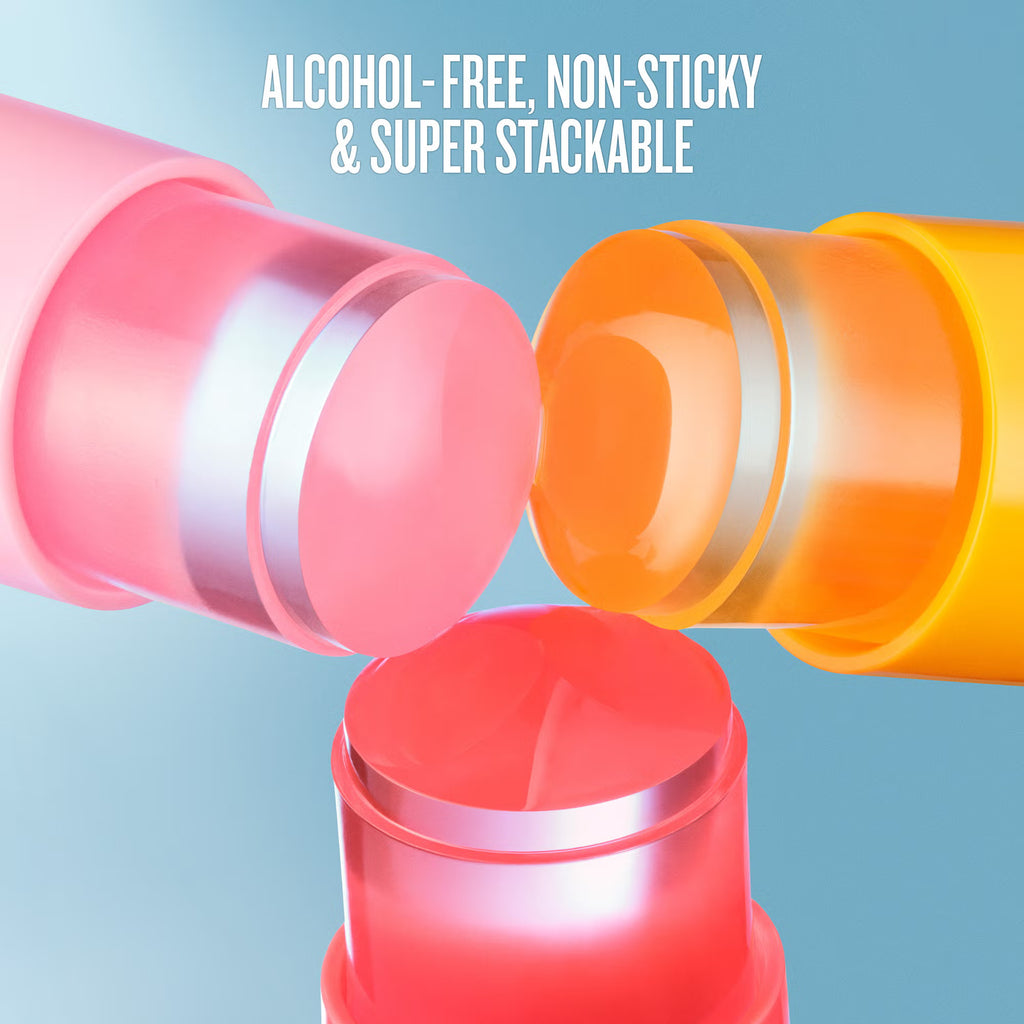 Sol de Janeiro Cheirosa 62 Jelly Perfume Balm (4g)