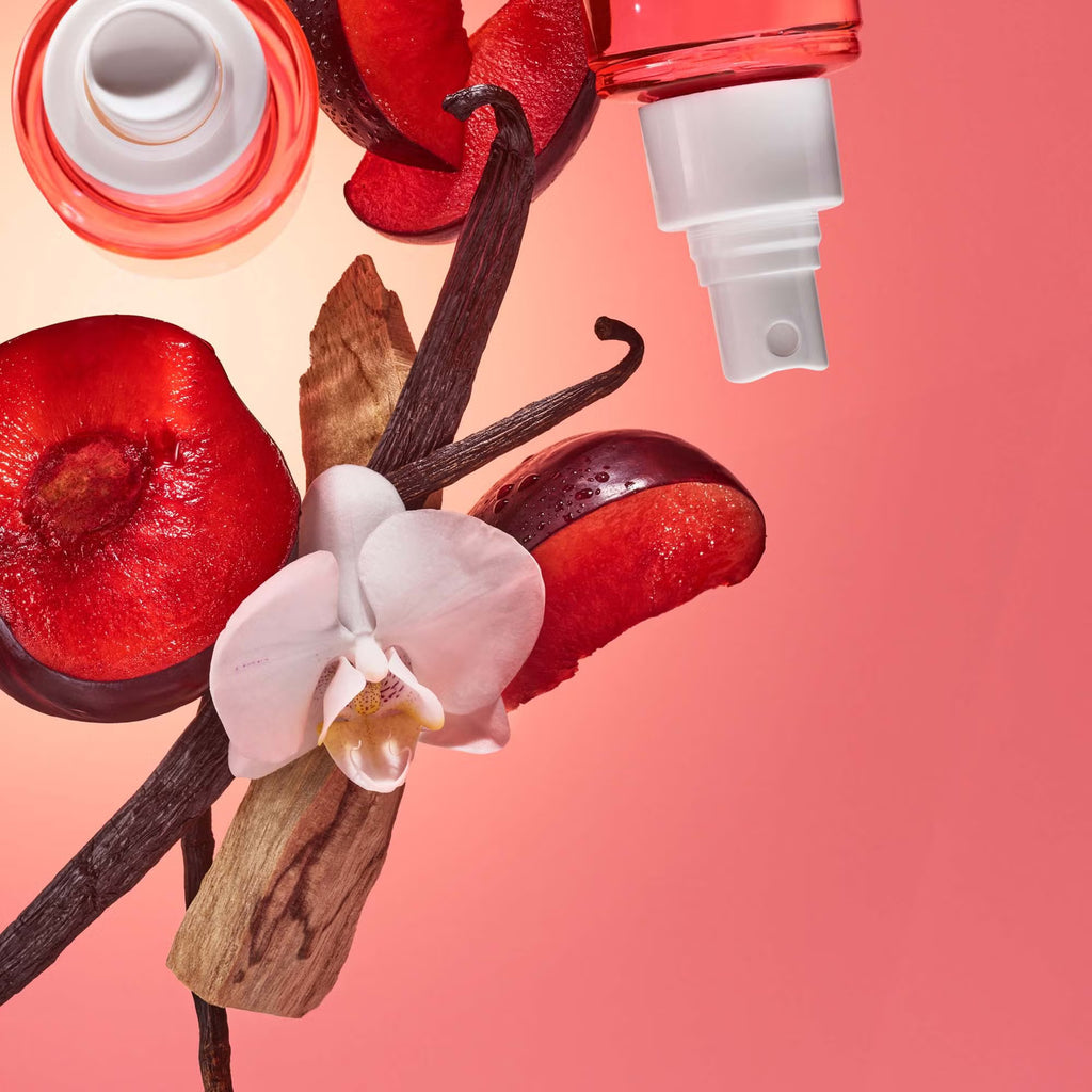 Bruma perfumada Cheirosa '40 de Sol de Janeiro (240ml)