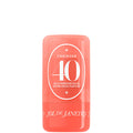 Sol de Janeiro Cheirosa 40 Jelly Perfume Balm (4g)