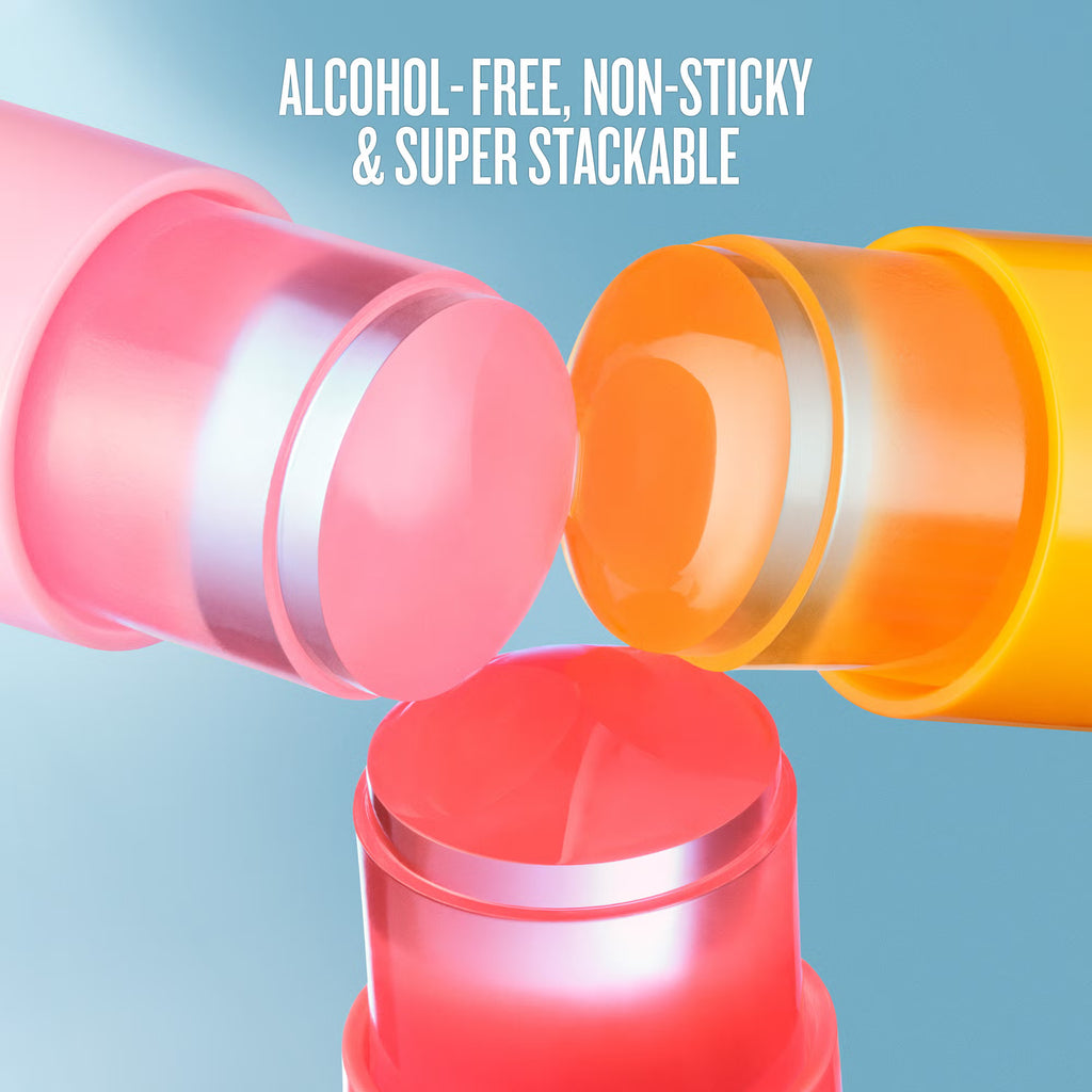 Sol de Janeiro Cheirosa 40 Jelly Perfume Balm (4g)