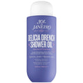 Sol de Janeiro Delícia Drench Shower Oil (385ml)